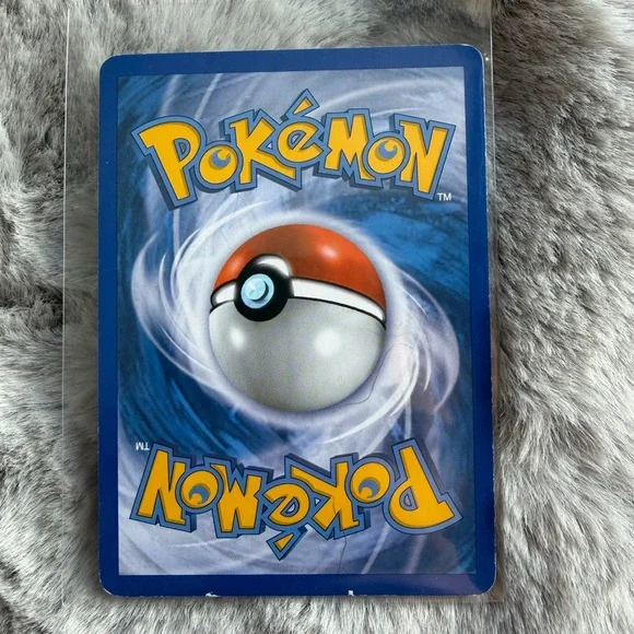 Pidgeot Pokémon Trading Card - Call of Legends 30/95 - Picture 2 of 3